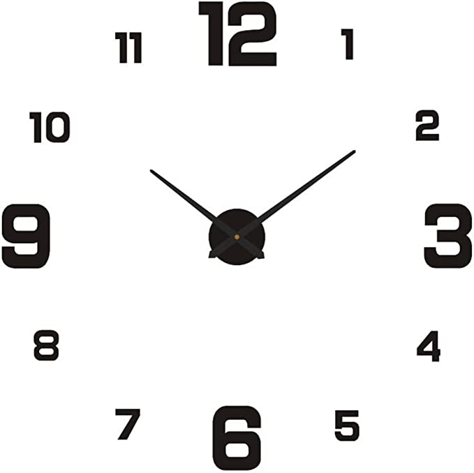 358d03dec6ac30cacff6ec44343e1ca4 358d03dec6ac30cacff6ec44343e1ca4
